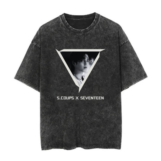 T-Shirt S Blows