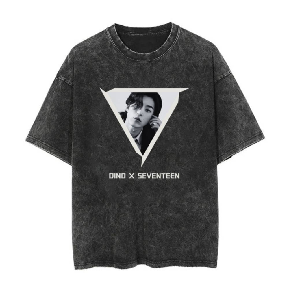Dino T-Shirt