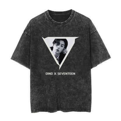 Dino T-Shirt