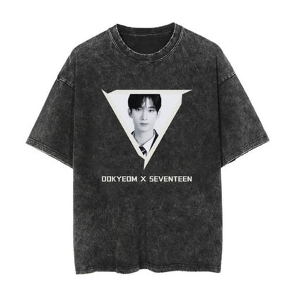 Dokyeom T-Shirt