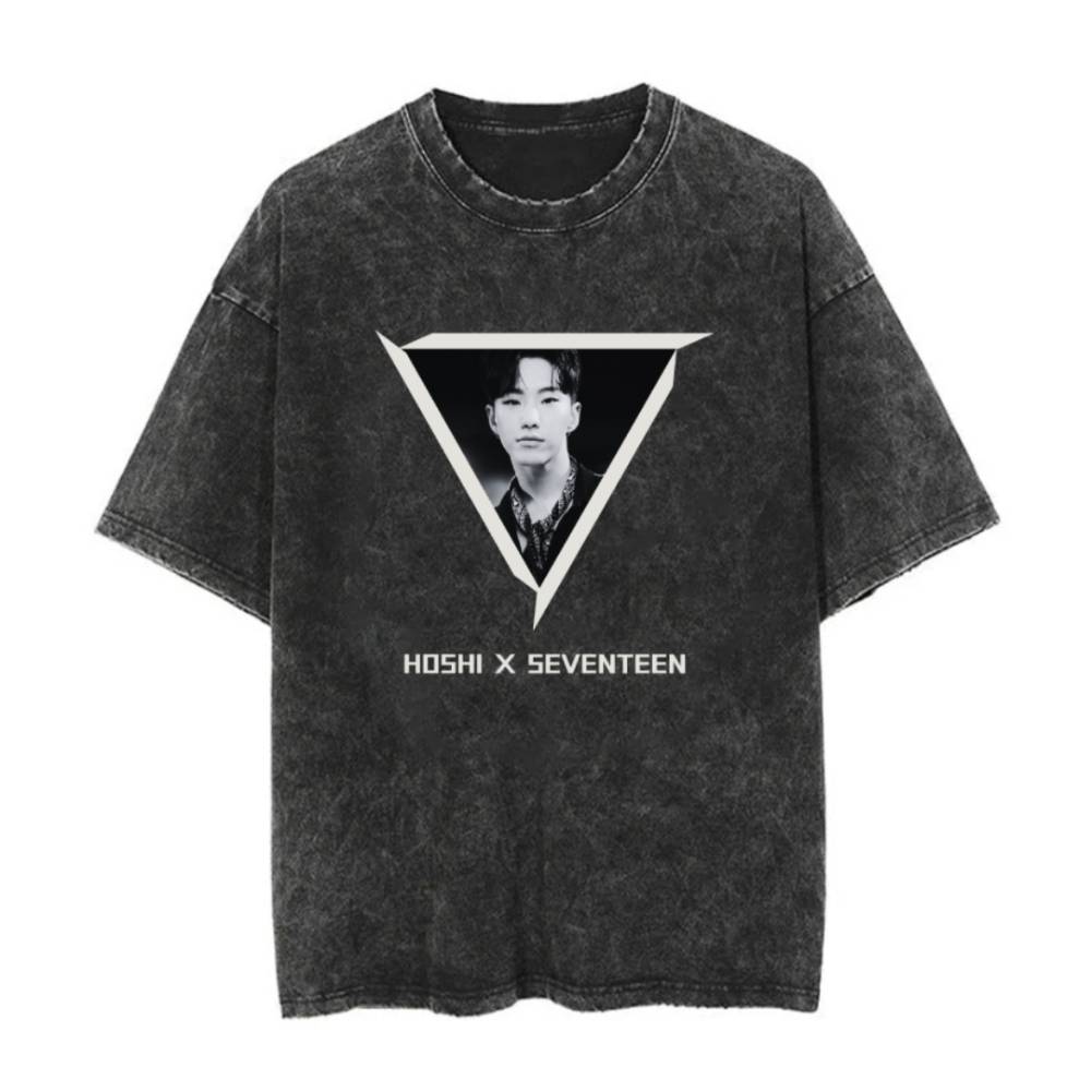 Hoshi T-Shirt