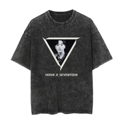 Hoshi T-Shirt