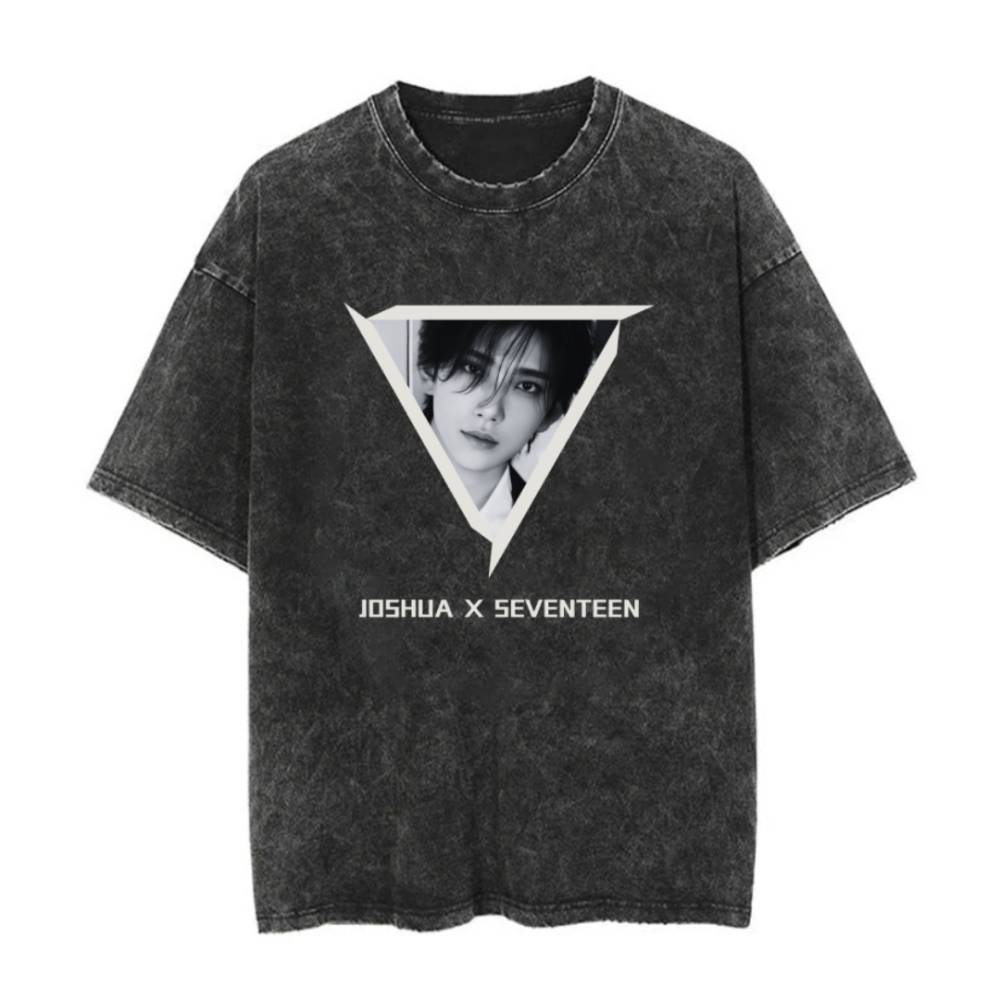 Joshua T-Shirt
