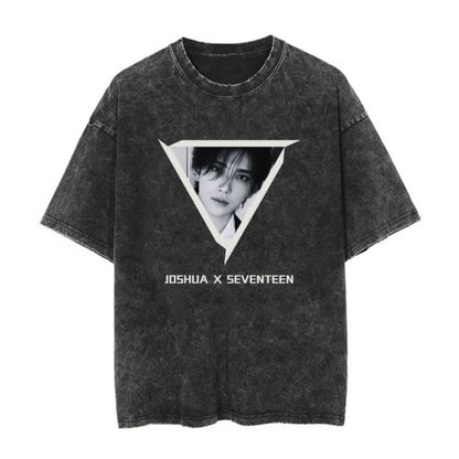 Joshua T-Shirt