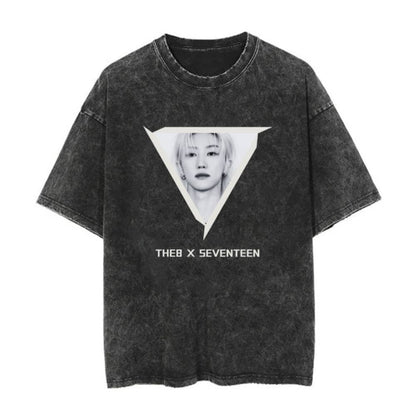 The 8 T-Shirt