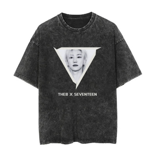 The 8 T-Shirt