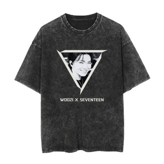 Woozi T-Shirt