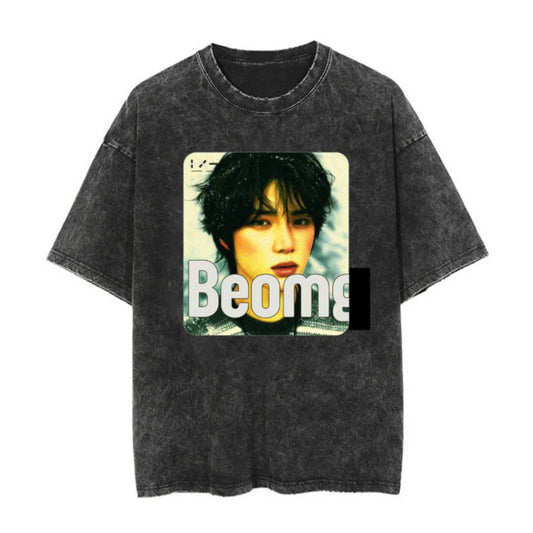 Beomgyu T-Shirt