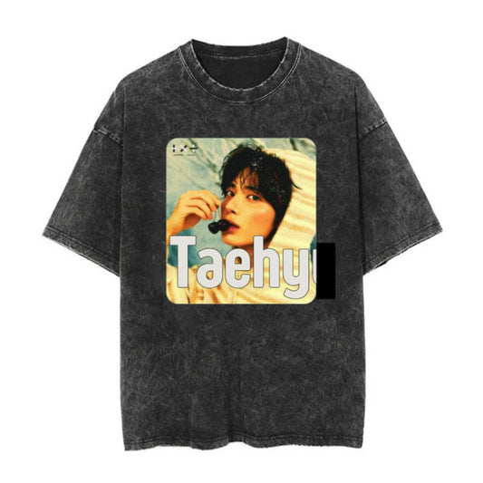 Taehyun T-Shirt