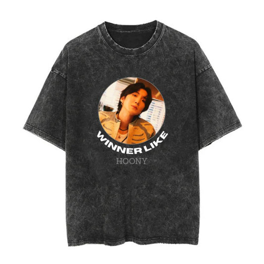 Hoony T-Shirt